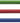 Faber-Castell Jumbo Erasable Crayons 12 Pieces Ergonomic Triangular with Grip 122540