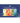 Faber-Castell Pastelli a Olio Qualità Studio 36 Pezzi Multicolore Cod. 524872