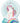 Faber-Castell Connettore Unicorno 155544 Set 33 Pennarelli Colorati in Astuccio