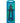 Faber Castell School Compass 174340 Blue with Fixed Rods and Removable Attachment