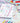 Faber-Castell Set 24 Pastelli Infrangibili Unicorno 201543 con Grip Zone