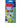 Faber-Castell Colour Grip Dinosaurus 201545 Set 13 Matite Colorate Ergonomiche