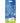 Faber-Castell Colour Grip Dinosaurus 201545 Set 13 Matite Colorate Ergonomiche