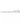 Faber-Castell Portamine Grip 2010 0,7 mm Triangolare Bianco 231023