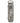 Faber-Castell Compasso Base Start 174602 con Bracci Regolabili per Disegno di Precisione