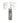 Faber-Castell Compasso Base Start 174602 con Bracci Regolabili per Disegno di Precisione