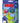 Faber-Castell Pennarelli Multicolore 13 Pezzi Astuccio Dinosauri con Adesivi