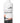 Durable Detergente Antistatico Spray 250ml per Superfici Ufficio