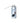 Durable Powerclean 350 Non-Flammable Compressed Air Sprayer 350 ml