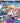 Ravensburger Puzzle Animali 12 Pezzi per Bambini 3+ Anni Multicolore 26x18 cm