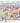 Ravensburger Puzzle Fantasia 100 Pezzi per Bambini 6+ Anni - Gioco Educativo