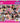 Ravensburger Puzzle Barbie 1000 pezzi Anti-riflettente per Adulti e Ragazzi 14+