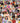 Ravensburger Puzzle Barbie 1000 pezzi Anti-riflettente per Adulti e Ragazzi 14+