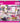 Ravensburger Puzzle Barbie 1000 pezzi Landscape Icona di Stile 14+ anni
