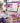 Ravensburger Puzzle Barbie 1000 pezzi Landscape Icona di Stile 14+ anni