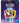 Ravensburger Disney Villains Playing Cards | Family Game Accumulation | 3-6 Players | 8+