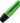 STABILO BOSS ORIGINAL Evidenziatore Punta Smussata Pack 2 Giallo e Verde 2-5mm