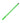 STABILO Pen 68 Marcatore Verde Fluorescente Punta 1mm Inchiostro a Base d'Acqua
