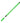 STABILO Pen 68 Marcatore Verde Fluorescente Punta 1mm Inchiostro a Base d'Acqua