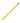 STABILO Pen 68 Pennarello Giallo Punta 1 mm Esagonale Inchiostro Base Acqua