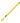 STABILO Pen 68 Pennarello Giallo Punta 1 mm Esagonale Inchiostro Base Acqua
