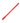 STABILO Pen 68 Orange Pen 1mm Tip Water Based Ink High Quality