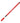 STABILO Pen 68 Orange Pen 1mm Tip Water Based Ink High Quality