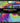 STABILO aquacolor ARTY Pastelli Colorati Acquarellabili Multicolore Set 36 pezzi