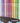 STABILO Pen 68 Set 20 Colori Punta Media 1mm Multicolore Colorparade