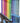 STABILO Pen 68 Set 20 Colori Punta Media 1mm Multicolore Colorparade