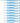 STABILO Evidenziatore Swingpastel Blu Pastello Tratto 2-5 mm Design Ergonomico