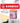 STABILO BOSS MINI Evidenziatori Pastellove 2.0 Set 3 pz Fucsia Grigio Arancione