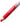 Stabilo Markdry 648/40 Matitone Lavagna Cancellabile Rosso Legno Ecosostenibile