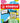 STABILO BOSS MINI Evidenziatori Set 3 pz Punta Smussata Blu Verde Giallo 2-5 mm