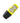STABILO BOSS MINI Evidenziatori Set 3 pz Punta Smussata Blu Verde Giallo 2-5 mm