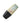 STABILO BOSS MINI Evidenziatore Verde Oliva Punta Scalpello 2-5mm Anti-Dry-Out