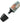 STABILO BOSS MINI Evidenziatore Verde Foglia di Tè Punta Smussata 2-5mm Anti-Dry-Out