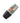 STABILO BOSS MINI Evidenziatore Verde Foglia di Tè Punta Smussata 2-5mm Anti-Dry-Out