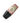 STABILO BOSS MINI Evidenziatore Rosa Punta Smussata 2-5 mm Inchiostro Base Acqua