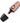 STABILO BOSS MINI Evidenziatore Terra di Siena Punta Scalpello Anti-Dry-Out