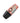 STABILO BOSS MINI Evidenziatore Terra di Siena Punta Scalpello Anti-Dry-Out