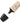 STABILO BOSS MINI Evidenziatore Beige Punta Smussata 4006381615709 1pz