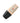 STABILO BOSS MINI Evidenziatore Beige Punta Smussata 4006381615709 1pz