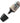 STABILO BOSS MINI Evidenziatore Grigio Chiaro Punta Smussata 2-5mm Lavabile 1pz