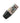 STABILO BOSS MINI Evidenziatore Grigio Chiaro Punta Smussata 2-5mm Lavabile 1pz