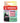 Stabilo Boss Mini evidenziatori pastello, punta scalpello 2-5 mm, set 3 pezzi