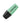 Stabilo Boss Mini evidenziatori pastello, punta scalpello 2-5 mm, set 3 pezzi