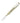 STABILO Swing Cool NatureCOLORS Evidenziatore Verde Oliva Punta Scalpello 1-4mm
