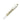 STABILO Swing Cool NatureCOLORS Evidenziatore Verde Oliva Punta Scalpello 1-4mm