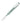 STABILO Evidenziatore Verde Punta Smussata swing cool NatureCOLORS